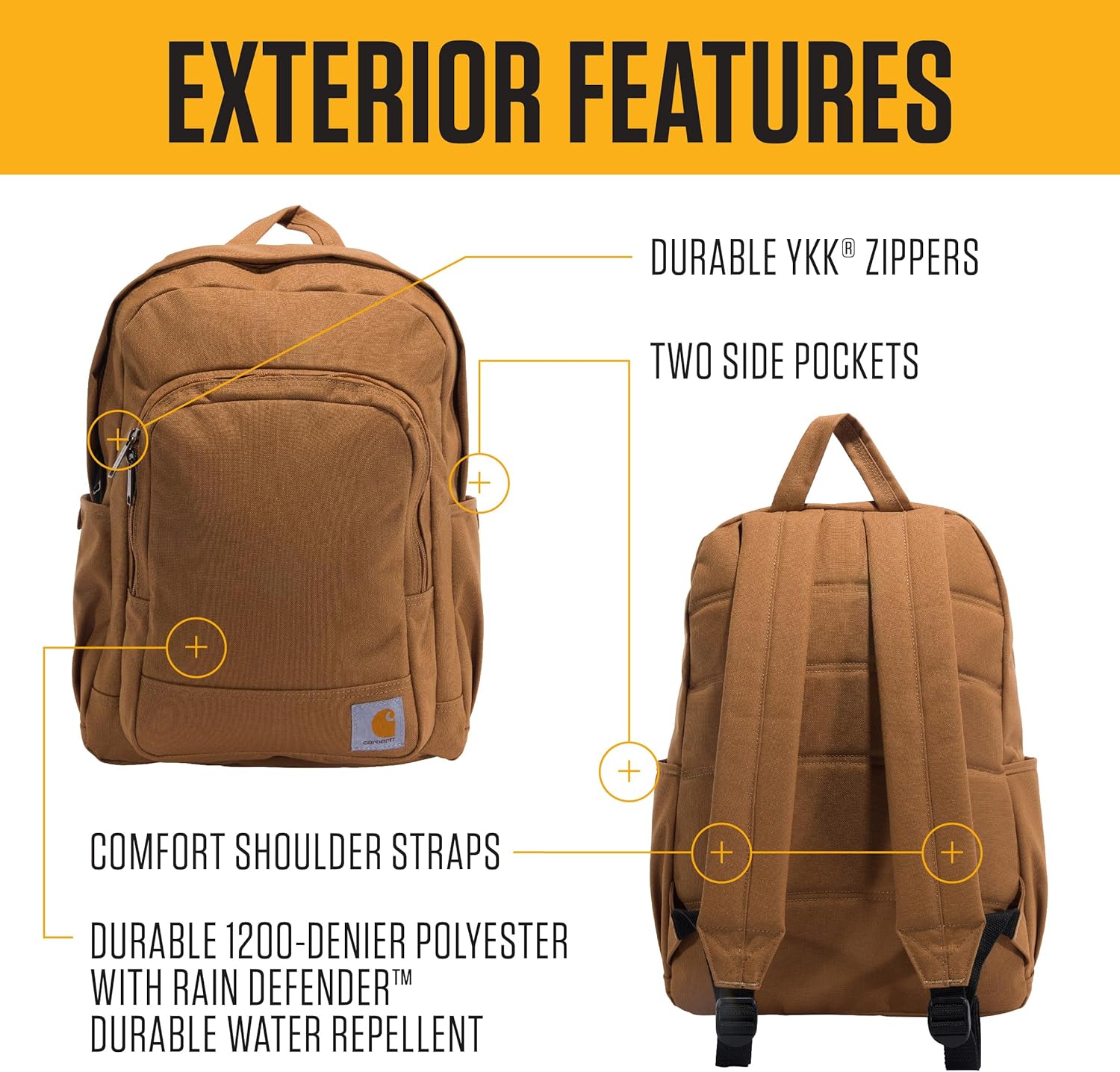 carhartt-25l-cl_1